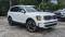 2024 Kia Telluride in Palm Beach Gardens, FL 1 - Open Gallery