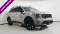 2024 Kia Sorento in Palm Beach Gardens, FL 1 - Open Gallery