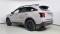 2024 Kia Sorento in Palm Beach Gardens, FL 3 - Open Gallery