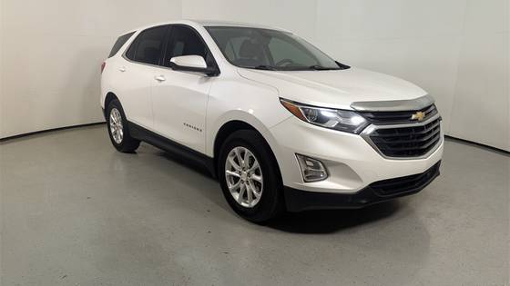 Find Used Cars, Trucks & SUVs for Sale - TrueCar