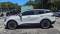 2024 Kia Sportage in Palm Beach Gardens, FL 3 - Open Gallery