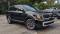 2024 Kia Telluride in Palm Beach Gardens, FL 1 - Open Gallery