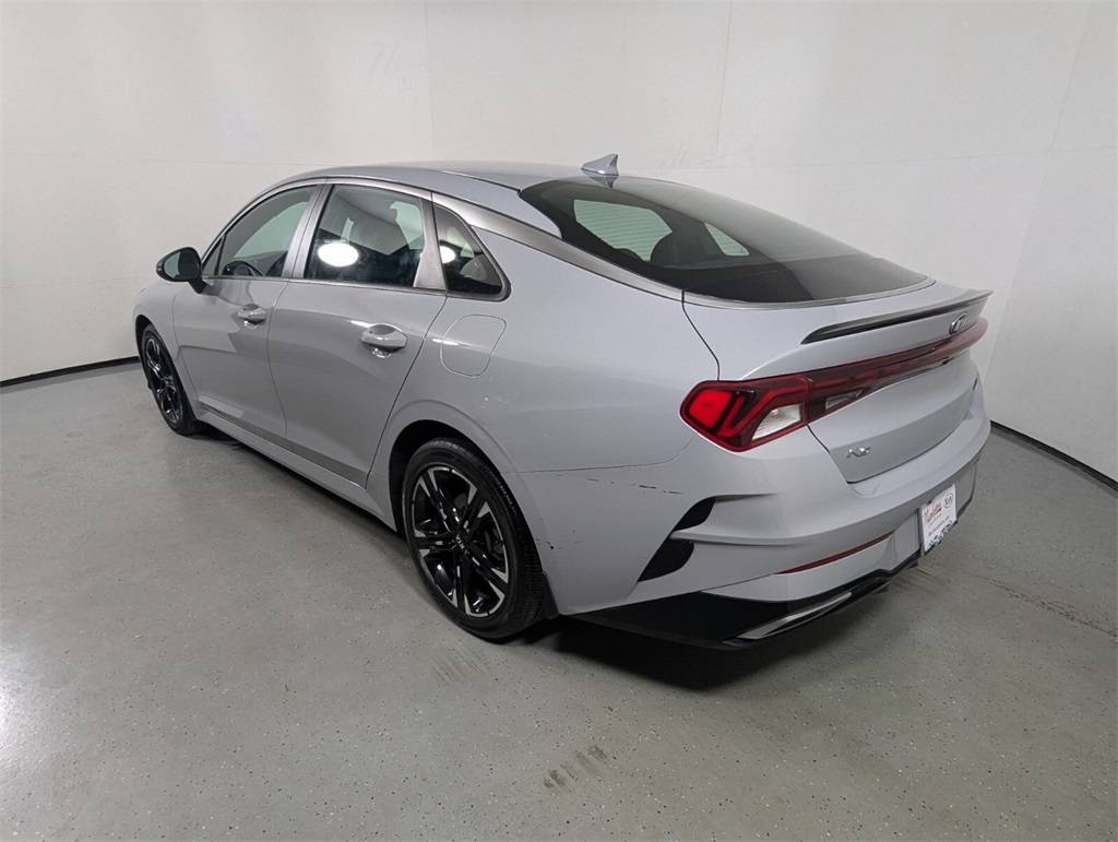 Thumbnail 5