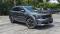 2024 Kia Sorento in Palm Beach Gardens, FL 1 - Open Gallery