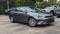 2024 Kia Forte in Palm Beach Gardens, FL 1 - Open Gallery