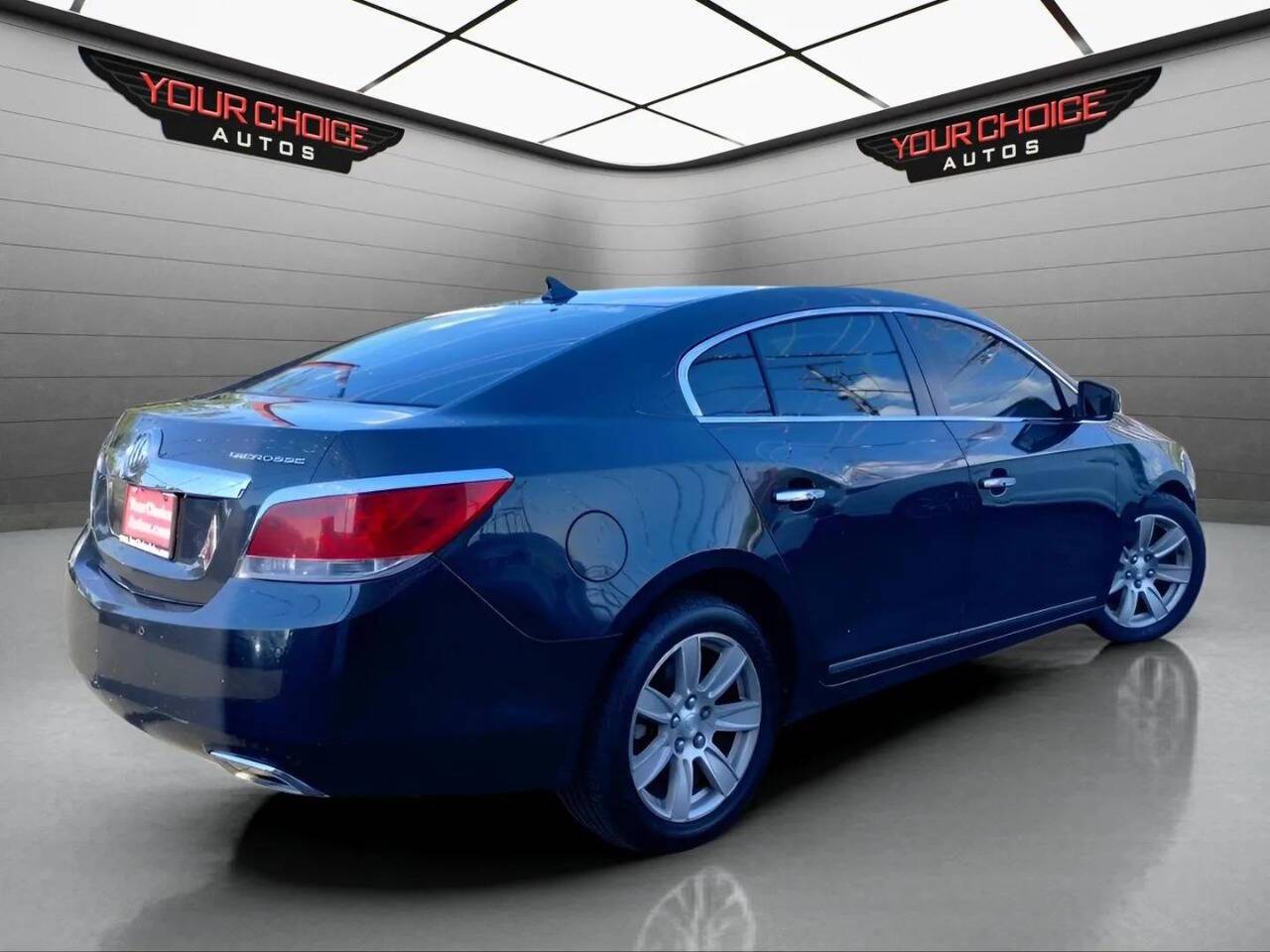 Thumbnail 5