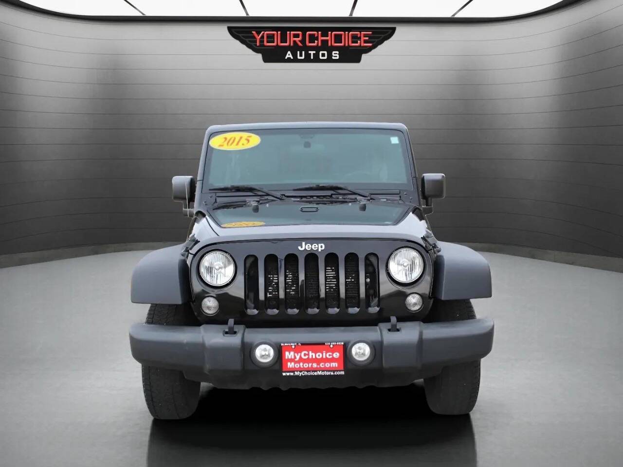 Thumbnail 2
