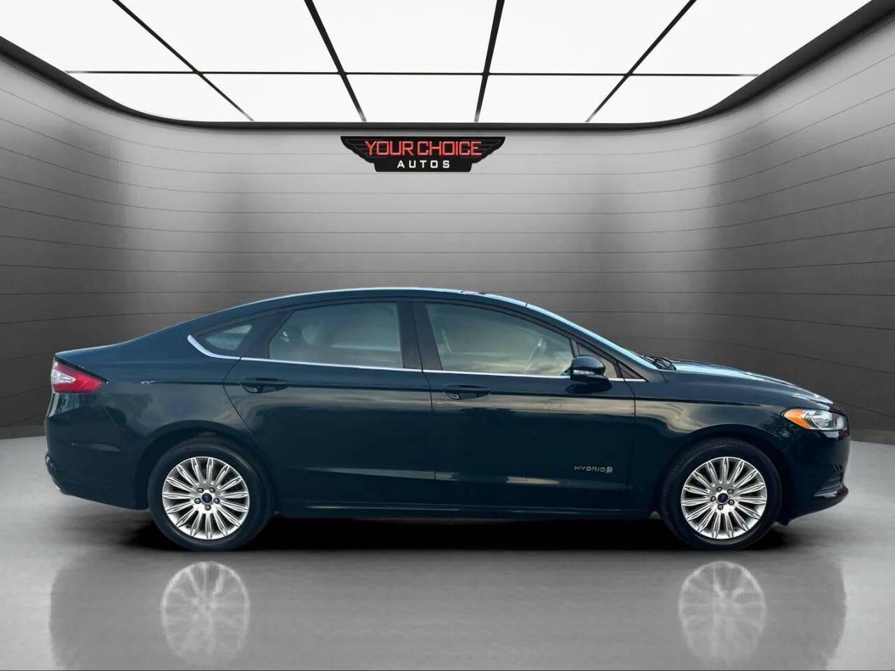 Thumbnail 4