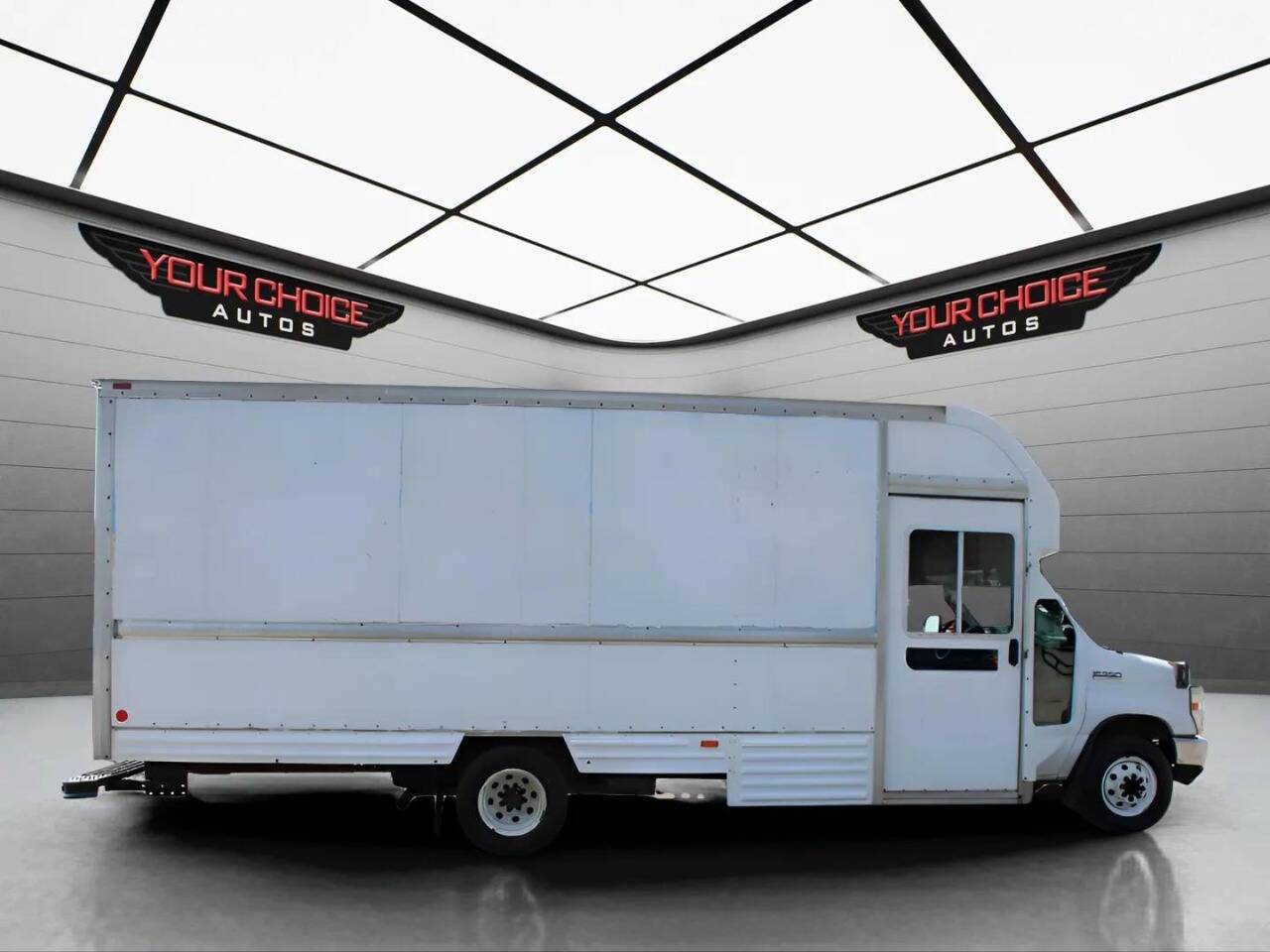 Thumbnail 4