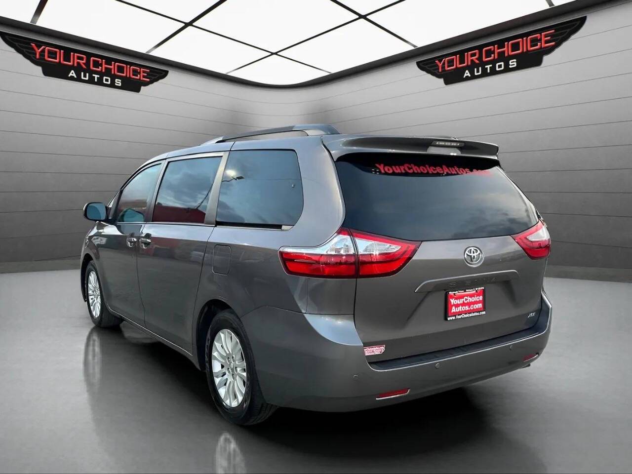 Thumbnail 3