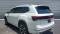 2024 Volkswagen Atlas in St. Petersburg, FL 3 - Open Gallery