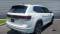 2024 Volkswagen Atlas in St. Petersburg, FL 4 - Open Gallery