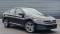 2024 Volkswagen Jetta in St. Petersburg, FL 1 - Open Gallery