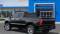 2024 Chevrolet Silverado 1500 in Cerritos, CA 3 - Open Gallery