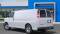 2024 Chevrolet Express Cargo Van in Cerritos, CA 3 - Open Gallery