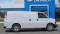 2024 Chevrolet Express Cargo Van in Cerritos, CA 5 - Open Gallery