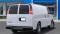 2024 Chevrolet Express Cargo Van in Cerritos, CA 4 - Open Gallery