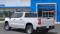 2024 Chevrolet Silverado 1500 in Cerritos, CA 4 - Open Gallery