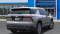 2024 Chevrolet Traverse in Cerritos, CA 4 - Open Gallery