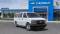 2024 Chevrolet Express Passenger in Cerritos, CA 1 - Open Gallery