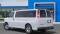 2024 Chevrolet Express Passenger in Cerritos, CA 3 - Open Gallery