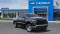 2024 Chevrolet Silverado 1500 in Cerritos, CA 1 - Open Gallery