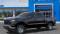 2024 Chevrolet Silverado 1500 in Cerritos, CA 2 - Open Gallery
