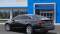 2024 Chevrolet Malibu in Cerritos, CA 4 - Open Gallery