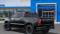 2024 Chevrolet Silverado 1500 in Cerritos, CA 4 - Open Gallery