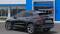2024 Chevrolet Trax in Cerritos, CA 3 - Open Gallery