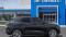 2024 Chevrolet Trailblazer in Cerritos, CA 5 - Open Gallery