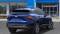 2024 Chevrolet Trax in Cerritos, CA 4 - Open Gallery