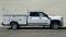 2024 Chevrolet Silverado 2500HD in Cerritos, CA 3 - Open Gallery