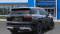 2024 Chevrolet Traverse in Cerritos, CA 4 - Open Gallery