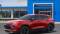 2024 Chevrolet Blazer in Cerritos, CA 2 - Open Gallery