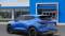 2024 Chevrolet Blazer in Cerritos, CA 3 - Open Gallery