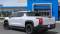2024 Chevrolet Silverado EV in Cerritos, CA 3 - Open Gallery