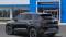 2024 Chevrolet Trailblazer in Cerritos, CA 3 - Open Gallery