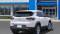 2024 Chevrolet Trailblazer in Cerritos, CA 4 - Open Gallery
