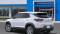 2024 Chevrolet Trailblazer in Cerritos, CA 3 - Open Gallery
