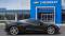 2024 Chevrolet Corvette in Cerritos, CA 5 - Open Gallery