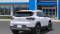 2024 Chevrolet Trailblazer in Cerritos, CA 4 - Open Gallery