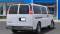 2024 Chevrolet Express Passenger in Cerritos, CA 4 - Open Gallery