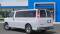 2024 Chevrolet Express Passenger in Cerritos, CA 3 - Open Gallery