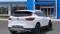 2024 Chevrolet Blazer in Cerritos, CA 5 - Open Gallery