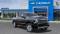 2024 Chevrolet Silverado 2500HD in Cerritos, CA 1 - Open Gallery