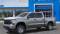 2024 Chevrolet Silverado 1500 in Cerritos, CA 2 - Open Gallery