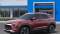 2024 Chevrolet Trailblazer in Cerritos, CA 2 - Open Gallery