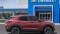 2024 Chevrolet Trailblazer in Cerritos, CA 5 - Open Gallery