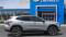 2024 Chevrolet Trax in Cerritos, CA 5 - Open Gallery